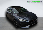 Annonce Cupra Leon occasion Hybride 1.4 e-HYBRID 204 ch BVA  Beaupuy