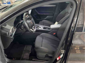 Cupra Leon 1.4 e-HYBRID 204 ch BVA  occasion  Beaupuy - photo n4