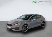 Cupra Leon 1.4 e-HYBRID 204 ch BVA   Beaupuy 31