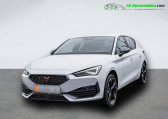 Cupra Leon 1.4 e-HYBRID 204 ch BVA   Beaupuy 31