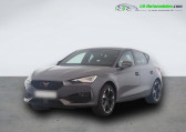 Cupra Leon 1.4 e-HYBRID 204 ch BVA   Beaupuy 31