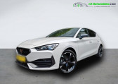 Annonce Cupra Leon occasion Hybride 1.4 e-HYBRID 204 ch BVA  Beaupuy
