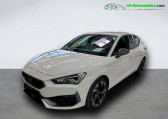 Annonce Cupra Leon occasion Hybride 1.4 e-HYBRID 204 ch BVA  Beaupuy