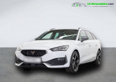 Annonce Cupra Leon occasion Hybride 1.4 e-HYBRID 204 ch BVA  Beaupuy