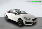 Annonce Cupra Leon occasion Hybride 1.4 e-HYBRID 204 ch BVA  Beaupuy