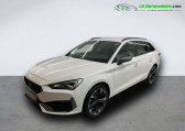 Annonce Cupra Leon occasion Hybride 1.4 e-HYBRID 204 ch BVA  Beaupuy