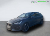 Annonce Cupra Leon occasion Hybride 1.4 e-HYBRID 204 ch BVA  Beaupuy