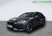 Annonce Cupra Leon occasion Hybride 1.4 e-HYBRID 204 ch BVA  Beaupuy