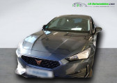 Cupra Leon occasion année 2022 boite Automatique Annonce Cupra Leon occasion Hybride 1.4 e-HYBRID 204 ch BVA à Beaupuy