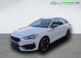 Cupra Leon 1.4 e-HYBRID 204 ch BVA   Beaupuy 31