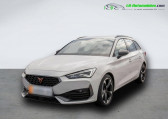 Cupra Leon occasion année 2022 boite Automatique Annonce Cupra Leon occasion Hybride 1.4 e-HYBRID 204 ch BVA à Beaupuy