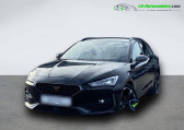 Cupra Leon 1.4 e-HYBRID 204 ch BVA   Beaupuy 31