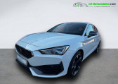 Annonce Cupra Leon occasion Hybride 1.4 e-HYBRID 204 ch BVA  Beaupuy