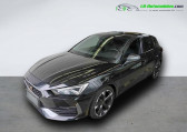 Cupra Leon 1.4 e-HYBRID 204 ch BVA   Beaupuy 31