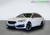 Cupra Leon 1.4 e-HYBRID 204 ch BVA   Beaupuy 31