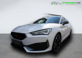 Cupra Leon occasion année 2022 boite Automatique Annonce Cupra Leon occasion Hybride 1.4 e-HYBRID 204 ch BVA à Beaupuy
