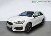 Cupra Leon 1.4 e-HYBRID 204 ch BVA   Beaupuy 31
