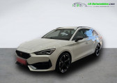 Cupra Leon 1.4 e-HYBRID 204 ch BVA   Beaupuy 31