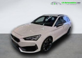 Cupra Leon 1.4 e-HYBRID 204 ch BVA   Beaupuy 31