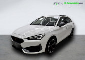 Cupra Leon occasion année 2022 boite Automatique Annonce Cupra Leon occasion Hybride 1.4 e-HYBRID 204 ch BVA à Beaupuy