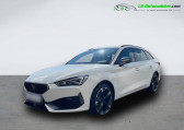 Cupra Leon 1.4 e-HYBRID 204 ch BVA   Beaupuy 31