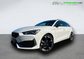 Cupra Leon 1.4 e-HYBRID 204 ch BVA   Beaupuy 31