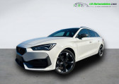 Cupra Leon 1.4 e-HYBRID 204 ch BVA   Beaupuy 31