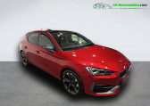 Cupra Leon occasion année 2023 boite Automatique Annonce Cupra Leon occasion Hybride 1.4 e-HYBRID 204 ch BVA à Beaupuy