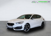 Cupra Leon occasion année 2022 boite Automatique Annonce Cupra Leon occasion Hybride 1.4 e-HYBRID 204 ch BVA à Beaupuy