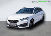 Cupra Leon occasion année 2023 boite Automatique Annonce Cupra Leon occasion Hybride 1.4 e-HYBRID 204 ch BVA à Beaupuy