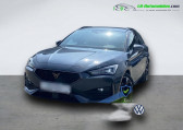 Cupra Leon occasion année 2022 boite Automatique Annonce Cupra Leon occasion Hybride 1.4 e-HYBRID 204 ch BVA à Beaupuy
