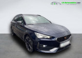 Cupra Leon 1.4 e-HYBRID 204 ch BVA   Beaupuy 31