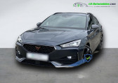 Cupra Leon 1.4 e-HYBRID 204 ch BVA   Beaupuy 31