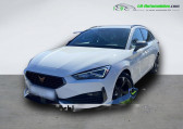 Cupra Leon 1.4 e-HYBRID 204 ch BVA   Beaupuy 31