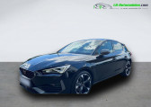 Annonce Cupra Leon occasion Hybride 1.4 e-HYBRID 204 ch BVA à Beaupuy