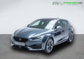 Cupra Leon 1.4 e-HYBRID 204 ch BVA   Beaupuy 31