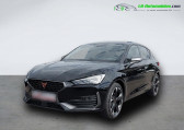 Annonce Cupra Leon occasion Hybride 1.4 e-HYBRID 204 ch BVA à Beaupuy