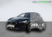 Cupra Leon 1.4 e-HYBRID 204 ch BVA   Beaupuy 31