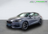Cupra Leon 1.4 e-HYBRID 204 ch BVA   Beaupuy 31