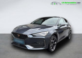Cupra Leon 1.4 e-HYBRID 204 ch BVA   Beaupuy 31