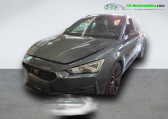 Annonce Cupra Leon occasion Hybride 1.4 e-HYBRID 204 ch BVA  Beaupuy