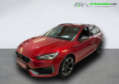 Cupra Leon occasion année 2022 boite Automatique Annonce Cupra Leon occasion Hybride 1.4 e-HYBRID 204 ch BVA à Beaupuy