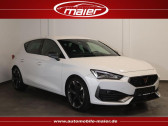 Cupra Leon 1.4 e-HYBRID 204 ch BVA   L'Union 31