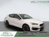 Annonce Cupra Leon occasion Hybride 1.4 e-HYBRID 204 ch BVA  Beaupuy