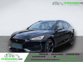 Cupra Leon occasion année 2023 boite Automatique Annonce Cupra Leon occasion Hybride 1.4 e-HYBRID 204 ch BVA à Beaupuy
