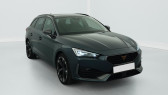 Annonce Cupra Leon occasion Hybride 1.4 e-HYBRID 204 ch DSG6 V � SAINT-GREGOIRE