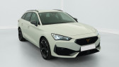 Cupra Leon 1.4 e-HYBRID 204 ch DSG6 V  � SAINT-GREGOIRE 35
