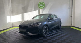 Cupra Leon , garage AUTOEASY SARRIANS � SARRIANS