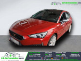 Cupra Leon 1.4 e-HYBRID 245 ch BVA  � Beaupuy 31