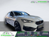 Cupra Leon 1.4 e-HYBRID 245 ch BVA  � Beaupuy 31